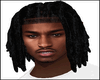 Sean Head