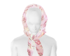LvP.Scarf