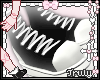 my boots v2
