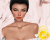 ♡ {CY} Tangi Skin