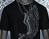 Fallen Angel T