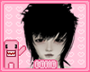 #emo