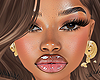 MH | Pretty lipgloss
