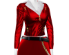 *Sexy Holiday Suit*
