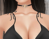 Samira Set v1