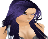 Belinda purple