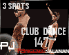 PJl Club Dance v.147