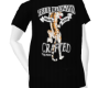 TR Crafted