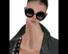 CHANEL_HALF-TINT_SS07