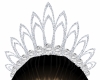 [N] Princess Crown v1