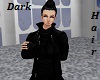 [Dark] Short Black