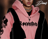 Ascended Pink