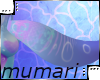 Amatheia Tail 3