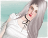 abigail blonde
