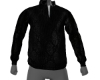 Quarter$Zip [Black]