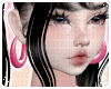 ♪ 60s retro hoops