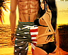 ! Swim wear v2
