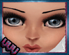 ~V/\V~ RealismEyes-B/Gr