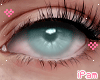 p. clove eyes