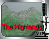 VGL The Highlands