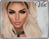 WV: Nelia Blonde