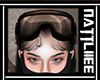 N| Desert Glasses