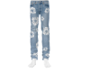 TEARS JEAN $