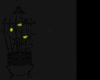 Yellow Birds  Animated