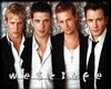 Westlife - Old With You