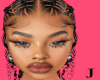 Tiana MH