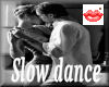 Slow Dance [F]