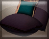 [Rain] [P] Pillow Chair
