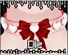 D| Mooshie Collar[Blood]