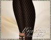 Fany Gothic Jewel Set B