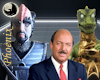P*FutureWrestlingPoster