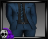 C: Daddys Suit II