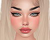 Olivia Head