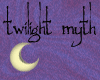 Twilight Myth Fur