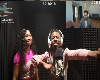 Rakai Tv