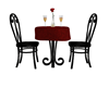 Romantic Table