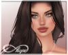 Becky - Silk Espresso