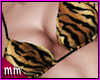 TigerSafari_Bikini