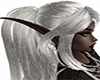 silver Lavare