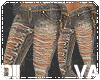 [Ozny-Denim'Drty]xxl.