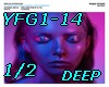 YFG1-14-If you girl-P1