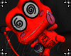 0! Froggie backpack v4