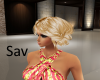 Olive-SummerBlonde