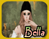 !B! Bella's Banner