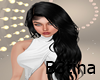 Liana Hair