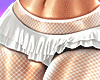 Bottom White